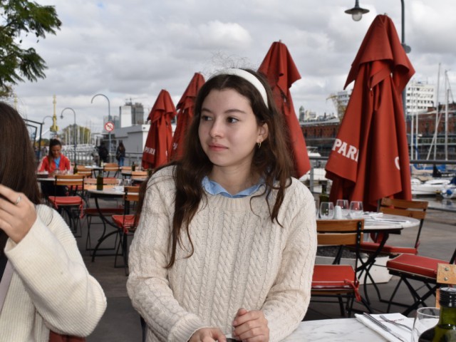 DSC_3488 (Medium).JPG